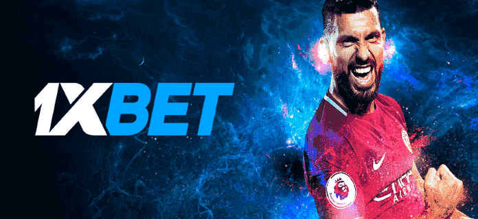 Experience Thrills and Fun Play 1xBet Casino