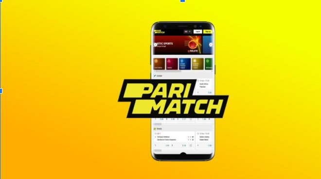 Descubre la experiencia de juegos en línea con Parimatch en Chile