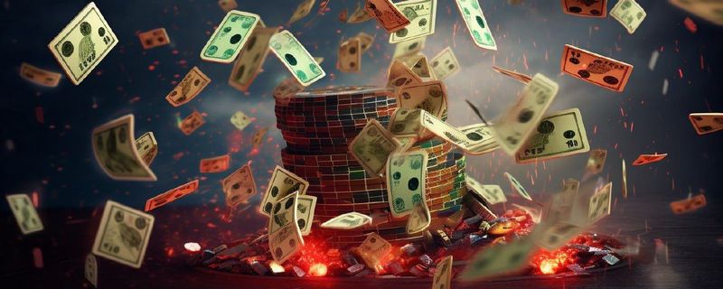 7k Casino создает пространство для эмоций и преимуществ