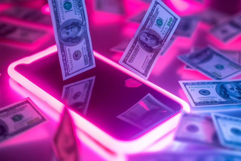 Analyse approfondie des jeux NetEnt dans les meilleurs casinos en ligne