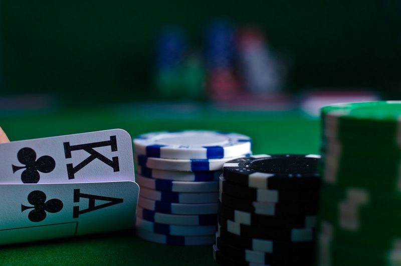 Optimisation ultra‑rapide des plateformes de jeu : maîtrisez le choix d’un casino en ligne efficace