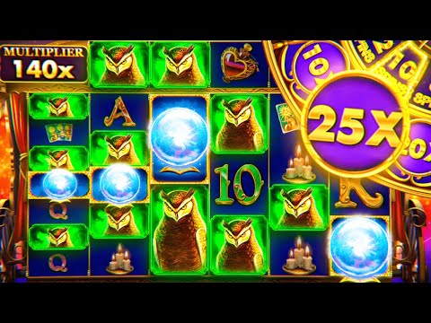 casino online pin up game slots betting