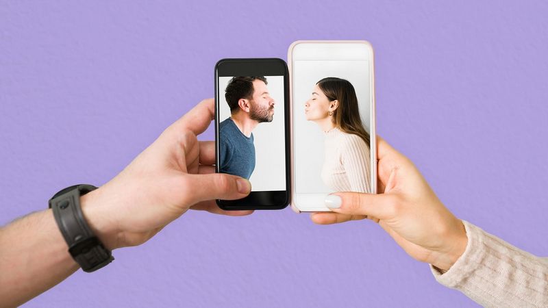 Sofiadate.com: Is Sofiadate Legit Or a RIP-OFF?